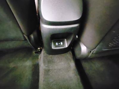 2025 Hyundai Elantra — photo 20 view