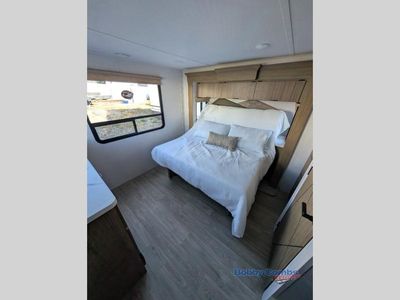 2026 Forest River RV Salem Grand Villa - Photo 21
