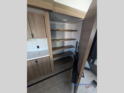 2026 Forest River RV Salem Grand Villa - Photo 12