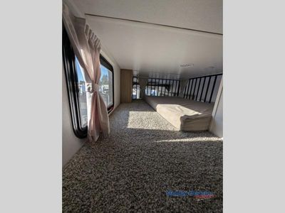2026 Forest River RV Salem Grand Villa - Photo 18