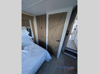 2026 Forest River RV Salem Grand Villa - Photo 22