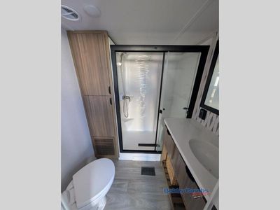 2026 Forest River RV Salem Grand Villa - Photo 16
