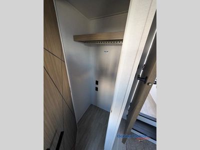 2026 Forest River RV Salem Grand Villa - Photo 23