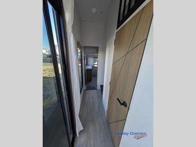 2026 Forest River RV Salem Grand Villa - Photo 19