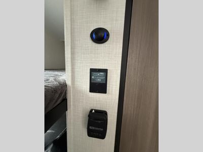 2024 Venture RV Sonic Lite - Photo 26