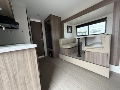 2024 Venture RV Sonic Lite - Photo 24