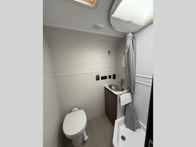 2024 Venture RV Sonic Lite - Photo 28