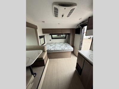 2024 Venture RV Sonic Lite - Photo 17