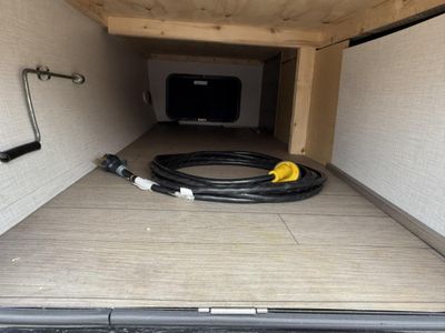 2024 Venture RV Sonic Lite - Photo 15