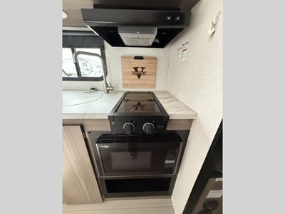 2024 Venture RV Sonic Lite - Photo 19