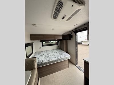 2024 Venture RV Sonic Lite - Photo 18
