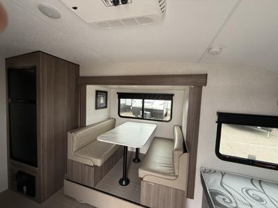 2024 Venture RV Sonic Lite - Photo 20