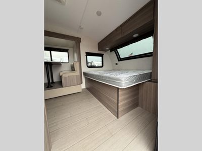2024 Venture RV Sonic Lite - Photo 22