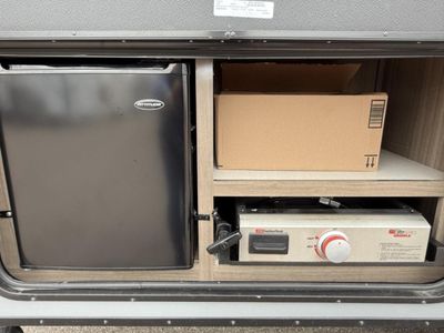 2024 Venture RV Sonic Lite - Photo 14