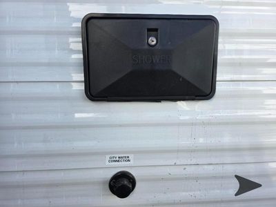 2026 Jayco Jay Flight SLX - Photo 17