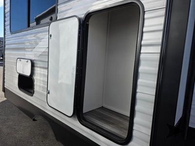 2026 Jayco Jay Flight SLX - Photo 12