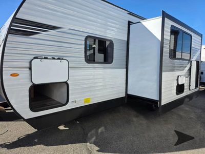 2026 Jayco Jay Flight SLX - Photo 13