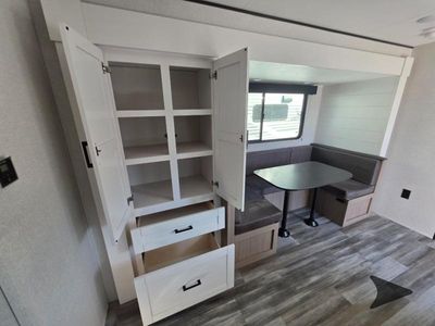 2026 Jayco Jay Flight SLX - Photo 31