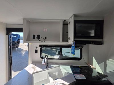 2026 Jayco Jay Flight SLX - Photo 29