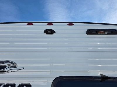 2026 Jayco Jay Flight SLX - Photo 20