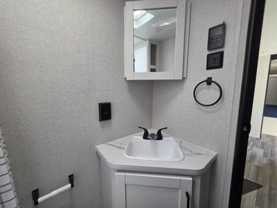 2026 Jayco Jay Flight SLX - Photo 9