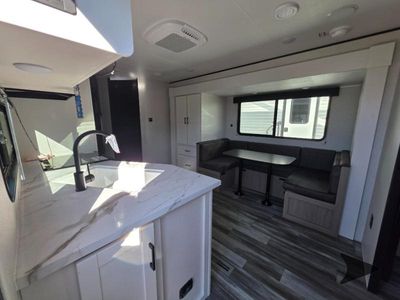 2026 Jayco Jay Flight SLX - Photo 22