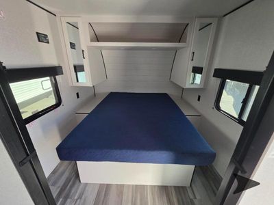 2026 Jayco Jay Flight SLX - Photo 35