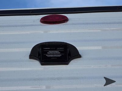 2026 Jayco Jay Flight SLX - Photo 21