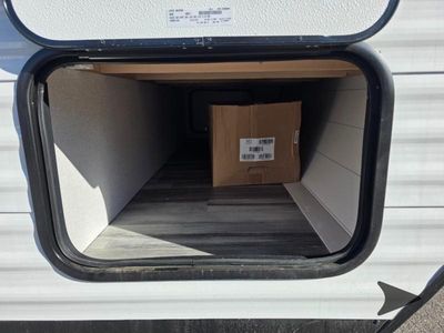 2026 Jayco Jay Flight SLX - Photo 6