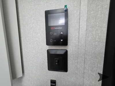 2026 Jayco Jay Flight SLX - Photo 37