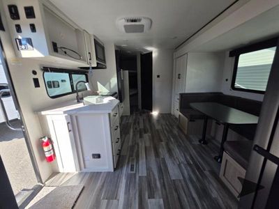 2026 Jayco Jay Flight SLX - Photo 24