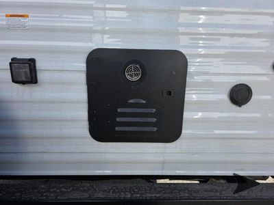 2026 Jayco Jay Flight SLX - Photo 19