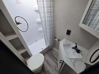 2026 Jayco Jay Flight SLX - Photo 42