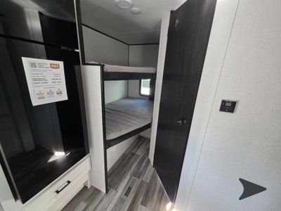 2026 Jayco Jay Flight SLX - Photo 33