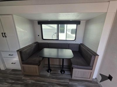 2026 Jayco Jay Flight SLX - Photo 32
