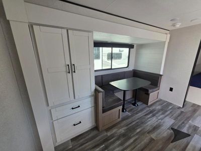 2026 Jayco Jay Flight SLX - Photo 30