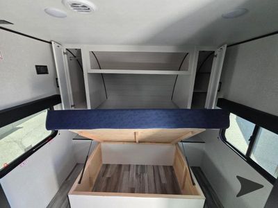 2026 Jayco Jay Flight SLX - Photo 36