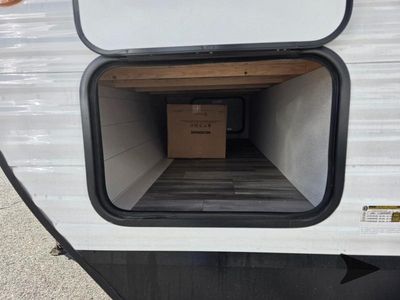 2026 Jayco Jay Flight SLX - Photo 11