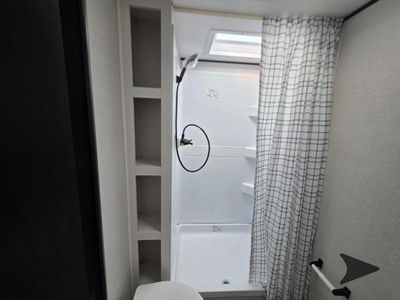 2026 Jayco Jay Flight SLX - Photo 39