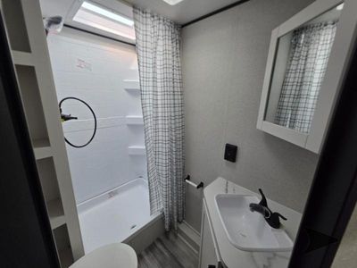 2026 Jayco Jay Flight SLX - Photo 38