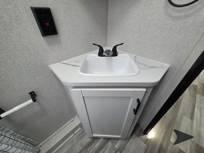 2026 Jayco Jay Flight SLX - Photo 41