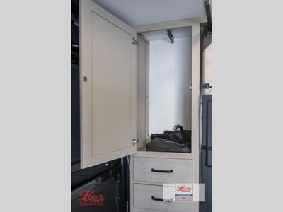 2026 Momentum MAV 17MAV - Photo 14