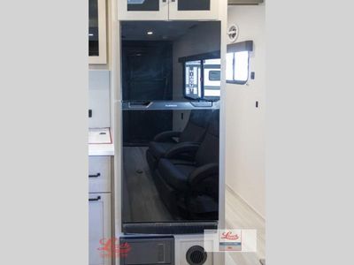 2026 Momentum MAV 17MAV - Photo 12