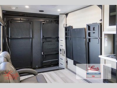 2026 Momentum MAV 17MAV - Photo 6