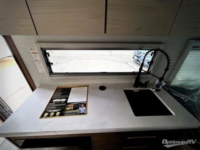 2025 Grand Design Serenova - Photo 7