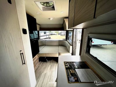 2025 Grand Design Serenova - Photo 5