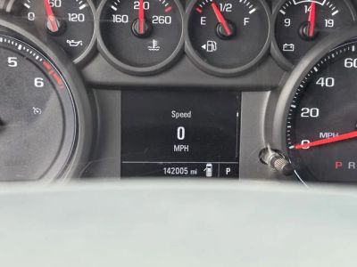 2021 GMC Sierra 2500HD - Photo 5