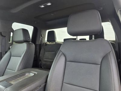 2021 GMC Sierra 2500HD - Photo 6