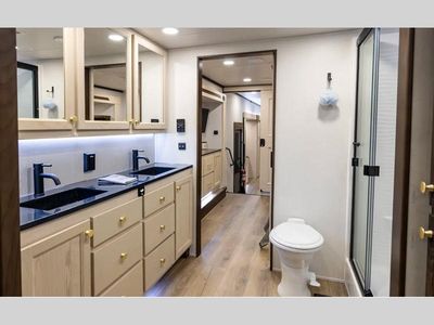 2026 Forest River RV Cedar Creek - Photo 7