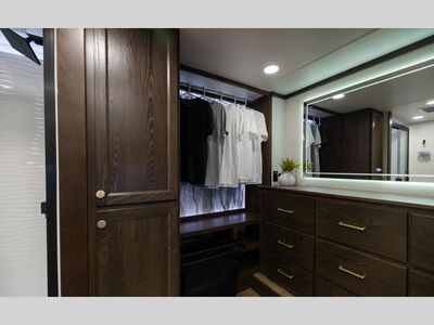 2026 Forest River RV Cedar Creek - Photo 5
